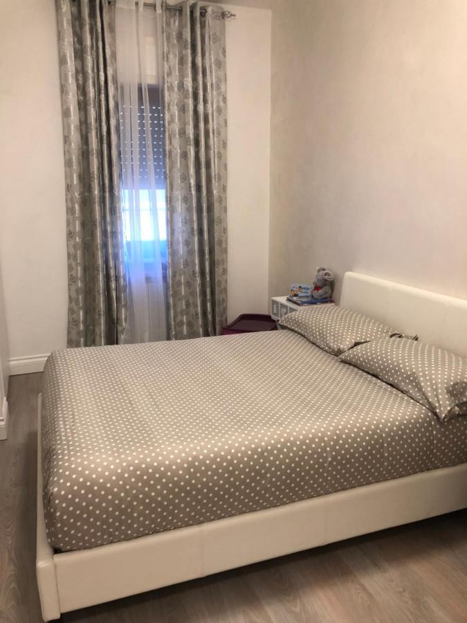 Carpe Diem Lamezia Terme Luaran gambar