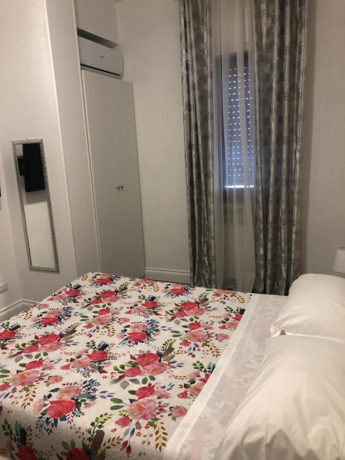 Carpe Diem Lamezia Terme Luaran gambar