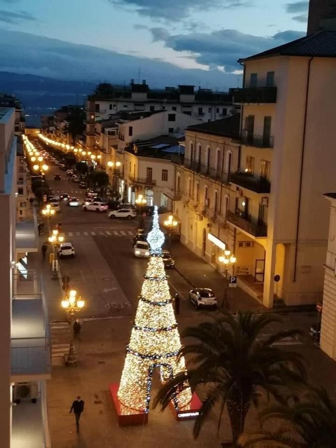 Carpe Diem Lamezia Terme Luaran gambar